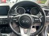 USED 2021 70 KIA XCEED 1.0 T-GDi 2 SUV 5dr Petrol Manual Euro 6 (s/s) (118 bhp) 