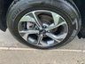 USED 2021 70 KIA XCEED 1.0 T-GDi 2 SUV 5dr Petrol Manual Euro 6 (s/s) (118 bhp) 