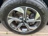 USED 2021 70 KIA XCEED 1.0 T-GDi 2 SUV 5dr Petrol Manual Euro 6 (s/s) (118 bhp) 