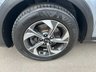 USED 2021 70 KIA XCEED 1.0 T-GDi 2 SUV 5dr Petrol Manual Euro 6 (s/s) (118 bhp) 