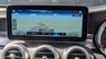 USED 2021 70 MERCEDES-BENZ GLC 2.0 GLC300h MHEV AMG Line SUV 5dr Petrol Hybrid G-Tronic+ 4MATIC Euro 6 (s/s) (272 ps) 