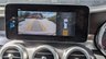 USED 2021 70 MERCEDES-BENZ GLC 2.0 GLC300h MHEV AMG Line SUV 5dr Petrol Hybrid G-Tronic+ 4MATIC Euro 6 (s/s) (272 ps) 