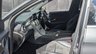 USED 2021 70 MERCEDES-BENZ GLC 2.0 GLC300h MHEV AMG Line SUV 5dr Petrol Hybrid G-Tronic+ 4MATIC Euro 6 (s/s) (272 ps) 