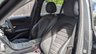 USED 2021 70 MERCEDES-BENZ GLC 2.0 GLC300h MHEV AMG Line SUV 5dr Petrol Hybrid G-Tronic+ 4MATIC Euro 6 (s/s) (272 ps) 