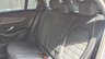 USED 2021 70 MERCEDES-BENZ GLC 2.0 GLC300h MHEV AMG Line SUV 5dr Petrol Hybrid G-Tronic+ 4MATIC Euro 6 (s/s) (272 ps) 