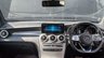 USED 2021 70 MERCEDES-BENZ GLC 2.0 GLC300h MHEV AMG Line SUV 5dr Petrol Hybrid G-Tronic+ 4MATIC Euro 6 (s/s) (272 ps) 