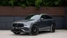 USED 2021 70 MERCEDES-BENZ GLC 2.0 GLC300h MHEV AMG Line SUV 5dr Petrol Hybrid G-Tronic+ 4MATIC Euro 6 (s/s) (272 ps) 