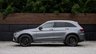 USED 2021 70 MERCEDES-BENZ GLC 2.0 GLC300h MHEV AMG Line SUV 5dr Petrol Hybrid G-Tronic+ 4MATIC Euro 6 (s/s) (272 ps) 