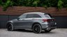 USED 2021 70 MERCEDES-BENZ GLC 2.0 GLC300h MHEV AMG Line SUV 5dr Petrol Hybrid G-Tronic+ 4MATIC Euro 6 (s/s) (272 ps) 