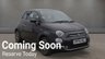 USED 2024 74 FIAT 500 1.0 MHEV Top Hatchback 3dr Petrol Manual Euro 6 (s/s) (70 bhp) 
