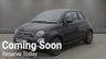 USED 2024 74 FIAT 500 1.0 MHEV Top Hatchback 3dr Petrol Manual Euro 6 (s/s) (70 bhp) 