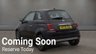 USED 2024 74 FIAT 500 1.0 MHEV Top Hatchback 3dr Petrol Manual Euro 6 (s/s) (70 bhp) 