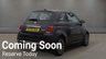 USED 2024 74 FIAT 500 1.0 MHEV Top Hatchback 3dr Petrol Manual Euro 6 (s/s) (70 bhp) 