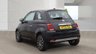 USED 2024 74 FIAT 500 1.0 MHEV Top Hatchback 3dr Petrol Manual Euro 6 (s/s) (70 bhp) 