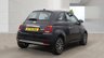 USED 2024 74 FIAT 500 1.0 MHEV Top Hatchback 3dr Petrol Manual Euro 6 (s/s) (70 bhp) 