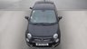 USED 2024 74 FIAT 500 1.0 MHEV Top Hatchback 3dr Petrol Manual Euro 6 (s/s) (70 bhp) 