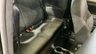 USED 2024 74 FIAT 500 1.0 MHEV Top Hatchback 3dr Petrol Manual Euro 6 (s/s) (70 bhp) 