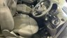 USED 2024 74 FIAT 500 1.0 MHEV Top Hatchback 3dr Petrol Manual Euro 6 (s/s) (70 bhp) 