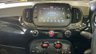 USED 2024 74 FIAT 500 1.0 MHEV Top Hatchback 3dr Petrol Manual Euro 6 (s/s) (70 bhp) 