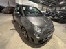 USED 2016 16 ABARTH 595 1.4 T-Jet Euro 6 3dr VERY CLEAN CAR+FSH+