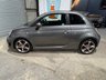 USED 2016 16 ABARTH 595 1.4 T-Jet Euro 6 3dr VERY CLEAN CAR+FSH+
