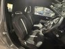 USED 2016 16 ABARTH 595 1.4 T-Jet Euro 6 3dr VERY CLEAN CAR+FSH+