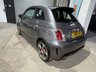USED 2016 16 ABARTH 595 1.4 T-Jet Euro 6 3dr VERY CLEAN CAR+FSH+