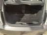 USED 2016 16 ABARTH 595 1.4 T-Jet Euro 6 3dr VERY CLEAN CAR+FSH+