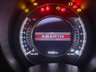 USED 2016 16 ABARTH 595 1.4 T-Jet Euro 6 3dr VERY CLEAN CAR+FSH+