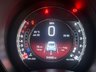 USED 2016 16 ABARTH 595 1.4 T-Jet Euro 6 3dr VERY CLEAN CAR+FSH+