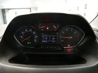 USED 2024 73 PEUGEOT PARTNER 1.5 BLUEHDI 100 BHP 950 LONG PROFESSIONAL PREMIUM PLUS 2024 YEAR | LONG | CARPLAY | 3 SEATS