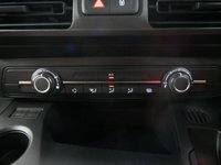 USED 2024 73 PEUGEOT PARTNER 1.5 BLUEHDI 100 BHP 950 LONG PROFESSIONAL PREMIUM PLUS 2024 YEAR | LONG | CARPLAY | 3 SEATS