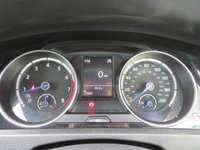 USED 2015 64 VOLKSWAGEN GOLF 2.0 TSI BlueMotion Tech R Hatchback 5dr Petrol Manual 4Motion Euro 6 (s/s) (300 ps) ** EXTENDED WARRANTIES AVAILABLE **