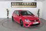 USED 2015 64 VOLKSWAGEN GOLF 2.0 TSI BlueMotion Tech R Hatchback 5dr Petrol Manual 4Motion Euro 6 (s/s) (300 ps) ** EXTENDED WARRANTIES AVAILABLE **