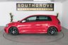 USED 2015 64 VOLKSWAGEN GOLF 2.0 TSI BlueMotion Tech R Hatchback 5dr Petrol Manual 4Motion Euro 6 (s/s) (300 ps) ** EXTENDED WARRANTIES AVAILABLE **