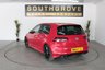 USED 2015 64 VOLKSWAGEN GOLF 2.0 TSI BlueMotion Tech R Hatchback 5dr Petrol Manual 4Motion Euro 6 (s/s) (300 ps) ** EXTENDED WARRANTIES AVAILABLE **