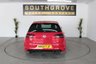 USED 2015 64 VOLKSWAGEN GOLF 2.0 TSI BlueMotion Tech R Hatchback 5dr Petrol Manual 4Motion Euro 6 (s/s) (300 ps) ** EXTENDED WARRANTIES AVAILABLE **