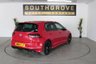 USED 2015 64 VOLKSWAGEN GOLF 2.0 TSI BlueMotion Tech R Hatchback 5dr Petrol Manual 4Motion Euro 6 (s/s) (300 ps) ** EXTENDED WARRANTIES AVAILABLE **