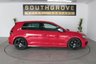 USED 2015 64 VOLKSWAGEN GOLF 2.0 TSI BlueMotion Tech R Hatchback 5dr Petrol Manual 4Motion Euro 6 (s/s) (300 ps) ** EXTENDED WARRANTIES AVAILABLE **
