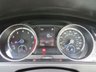 USED 2015 64 VOLKSWAGEN GOLF 2.0 TSI BlueMotion Tech R Hatchback 5dr Petrol Manual 4Motion Euro 6 (s/s) (300 ps) ** EXTENDED WARRANTIES AVAILABLE **