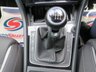 USED 2015 64 VOLKSWAGEN GOLF 2.0 TSI BlueMotion Tech R Hatchback 5dr Petrol Manual 4Motion Euro 6 (s/s) (300 ps) ** EXTENDED WARRANTIES AVAILABLE **