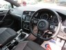 USED 2015 64 VOLKSWAGEN GOLF 2.0 TSI BlueMotion Tech R Hatchback 5dr Petrol Manual 4Motion Euro 6 (s/s) (300 ps) ** EXTENDED WARRANTIES AVAILABLE **