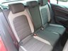 USED 2015 64 VOLKSWAGEN GOLF 2.0 TSI BlueMotion Tech R Hatchback 5dr Petrol Manual 4Motion Euro 6 (s/s) (300 ps) ** EXTENDED WARRANTIES AVAILABLE **