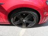 USED 2015 64 VOLKSWAGEN GOLF 2.0 TSI BlueMotion Tech R Hatchback 5dr Petrol Manual 4Motion Euro 6 (s/s) (300 ps) ** EXTENDED WARRANTIES AVAILABLE **