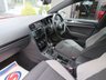 USED 2015 64 VOLKSWAGEN GOLF 2.0 TSI BlueMotion Tech R Hatchback 5dr Petrol Manual 4Motion Euro 6 (s/s) (300 ps) ** EXTENDED WARRANTIES AVAILABLE **
