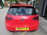 USED 2015 64 VOLKSWAGEN GOLF 2.0 TSI BlueMotion Tech R Hatchback 5dr Petrol Manual 4Motion Euro 6 (s/s) (300 ps) ** EXTENDED WARRANTIES AVAILABLE **