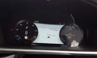 USED 2021 21 JAGUAR I-PACE 400 90kWh S SUV 5dr Electric Auto 4WD (400 ps) 1own/DigiDash/AppleCP/Sensors