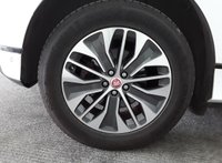 USED 2021 21 JAGUAR I-PACE 400 90kWh S SUV 5dr Electric Auto 4WD (400 ps) 1own/DigiDash/AppleCP/Sensors
