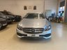USED 2017 17 MERCEDES-BENZ E-CLASS 2.0 E220d SE Saloon 4dr Diesel G-Tronic+ Euro 6 (s/s) (194 ps) 