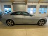 USED 2017 17 MERCEDES-BENZ E-CLASS 2.0 E220d SE Saloon 4dr Diesel G-Tronic+ Euro 6 (s/s) (194 ps) 
